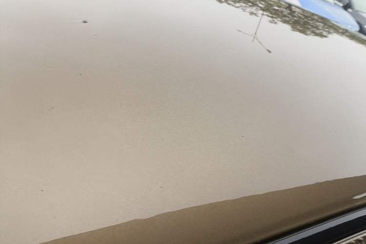Used Nissan Sylphy 2016 1.6XE CVT Comfort Edition Roof