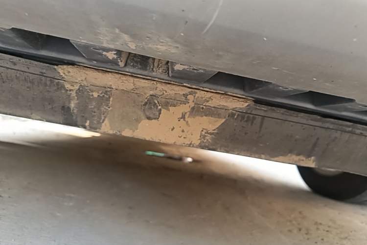 Used Nissan Sylphy 2016 1.6 XL CVT Deluxe Edition Chassis Front