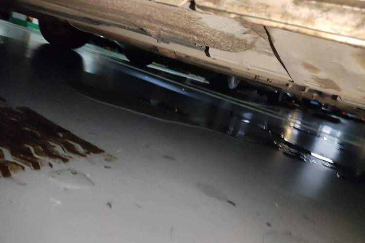 Used Nissan Sylphy 2016 Classic 1.6XE Automatic Leading Edition Chassis Front Right