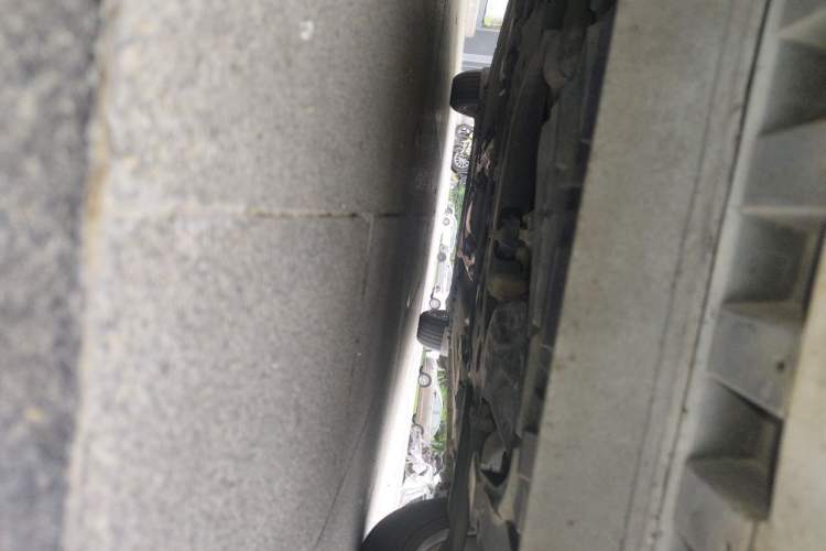 Used Nissan Sylphy 2016 1.6 XL CVT Deluxe Edition Chassis Front