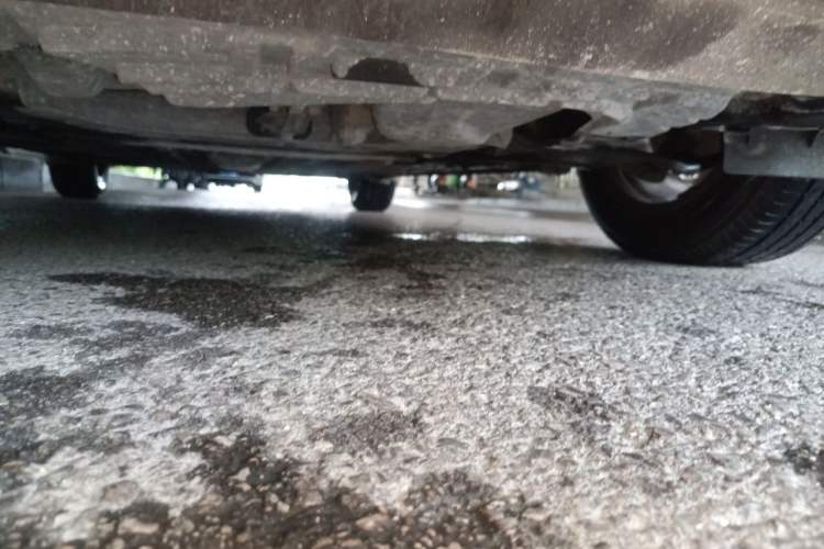 Used Nissan Sylphy 2016 1.6 XL CVT Deluxe Edition Chassis Front