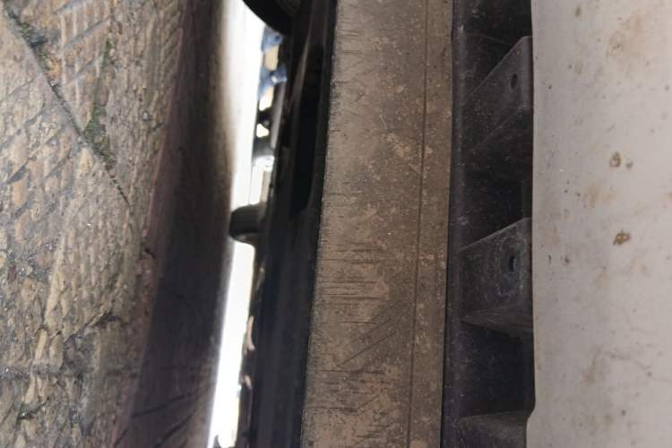 Used Nissan Sylphy 2016 1.6 XL CVT Deluxe Edition Chassis Front