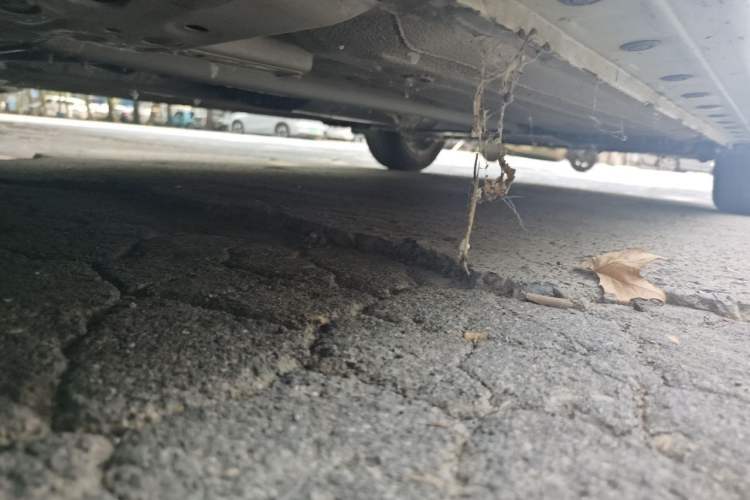 Used Nissan Sylphy 2016 1.6 XL CVT Deluxe Edition Chassis Front Left