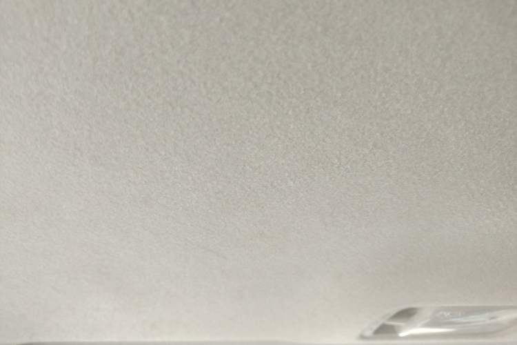 Used Nissan Sylphy 2016 1.6XV CVT Smart Enjoyment Version Headliner