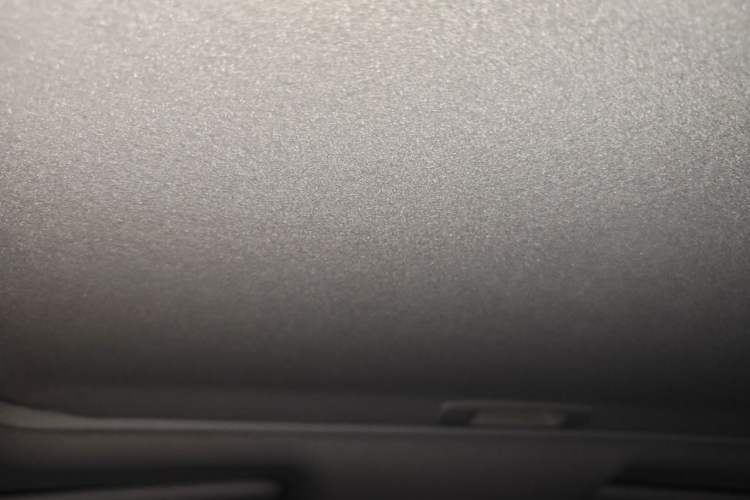 Used Nissan Sylphy 2016 1.6 XL CVT Deluxe Edition Headliner