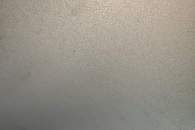 Used Nissan Sylphy 2016 1.6 XL CVT Deluxe Edition Headliner