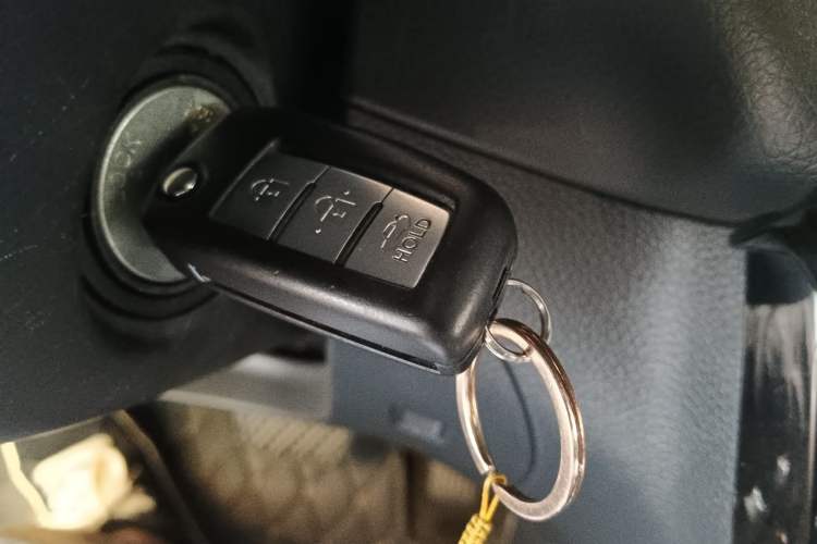 Used Nissan Sylphy 2016 1.6 XL CVT Luxury Edition Interior 1