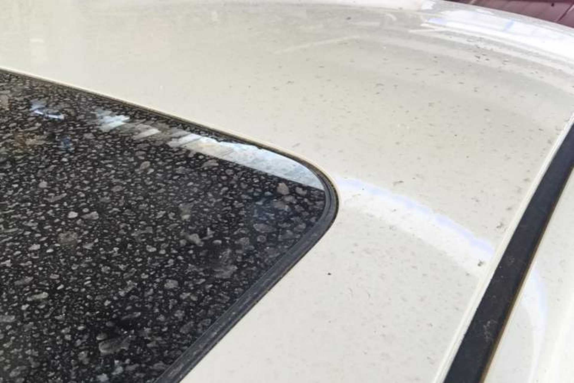 Used Nissan Sylphy 2016 1.6 XL Manual Luxury Edition Roof
