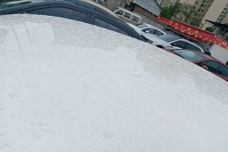 Used Nissan Sylphy 2016 Classic 1.6XE Manual Comfort Edition Roof