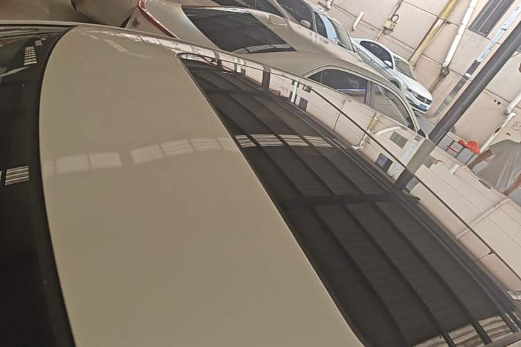 Used Nissan Sylphy 2016 1.6 XL CVT Luxury Edition Roof