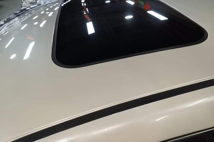 Used Nissan Sylphy 2016 1.6 XL CVT Luxury Edition Roof