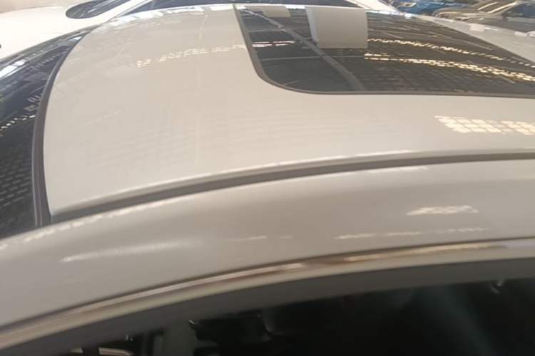 Used Nissan Sylphy 2016 1.6 XL CVT Deluxe Edition Roof