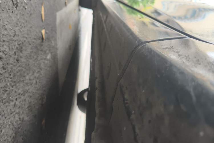 Used Nissan Sylphy 2018 1.6XV CVT Deluxe Edition Chassis Front Right