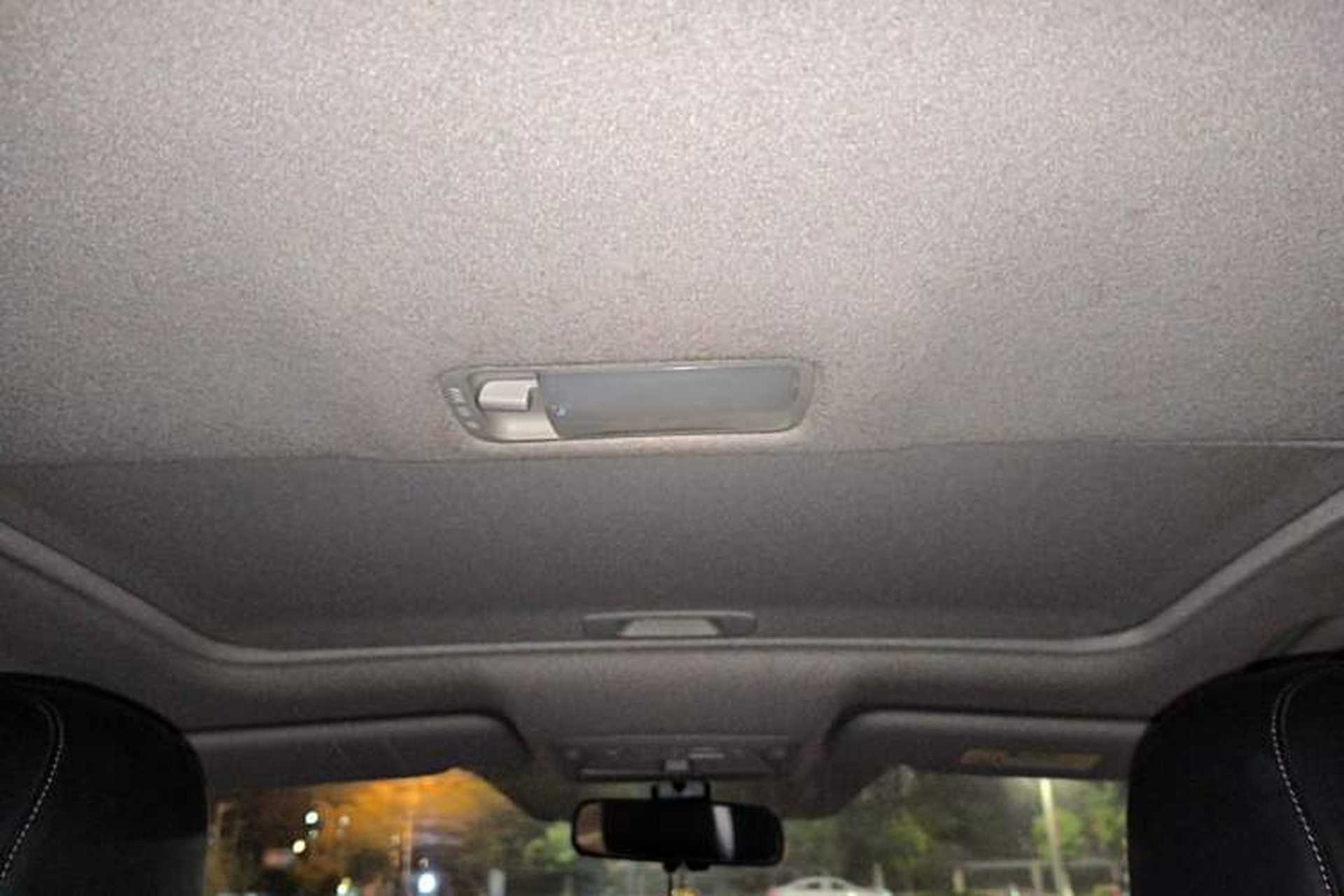 Used Nissan Sylphy 2018 1.6XV CVT Deluxe Edition Headliner