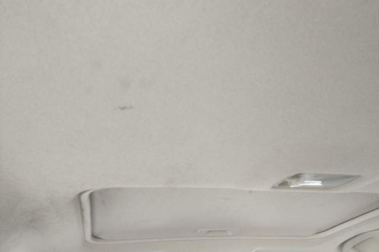 Used Nissan Sylphy 2018 1.6XV CVT Deluxe Edition Headliner