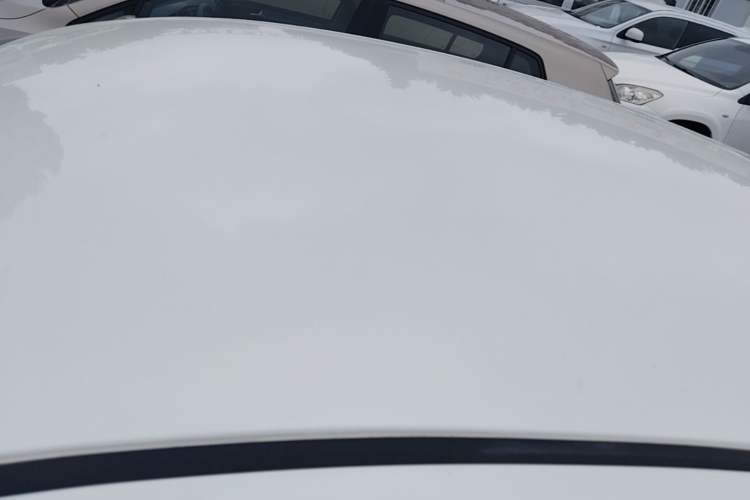 Used Nissan Sylphy 2018 Classic 1.6XE CVT Comfort Edition Roof