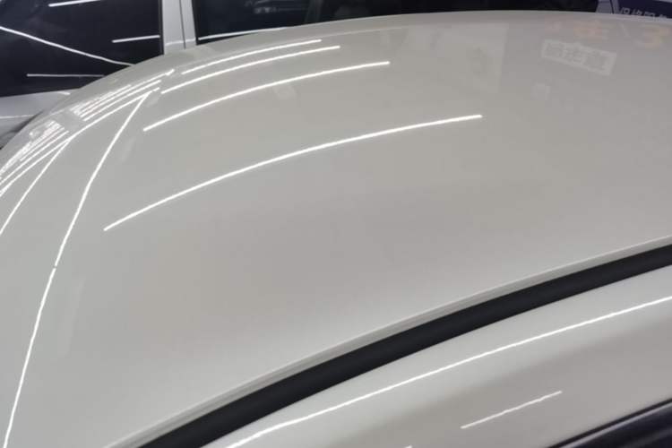 Used Nissan Sylphy 2018 Classic 1.6XE CVT Comfort Edition Roof