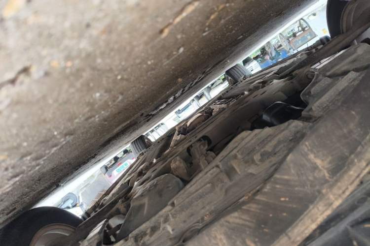 Used Nissan Sylphy 2019 1.6XV CVT Smart Connect Luxury Edition China V Standard Chassis Front
