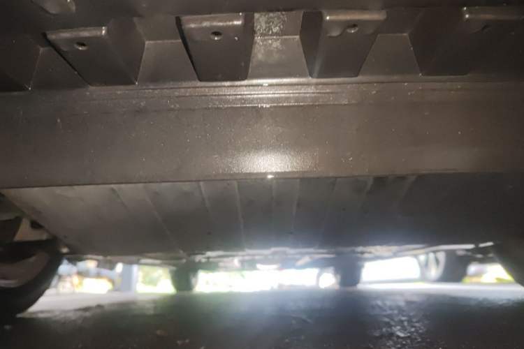 Used Nissan Sylphy 2019 1.6XV CVT Smart Connect Luxury Edition China VI Standard Chassis Front