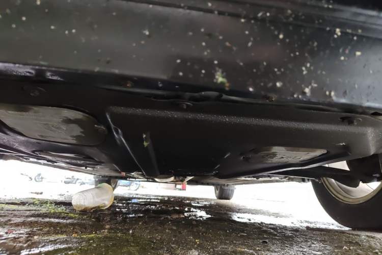 Used Nissan Sylphy 2019 1.6XV CVT Smart Connect Luxury Edition China V Standard Chassis Front
