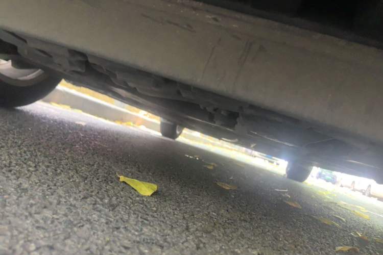 Used Nissan Sylphy 2019 1.6XV CVT Smart Connect Luxury Edition China V Standard Chassis Front