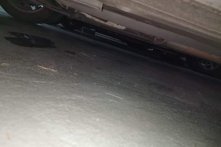 Used Nissan Sylphy 2019 Classic 1.6XL CVT Luxury Edition Chassis Front Left