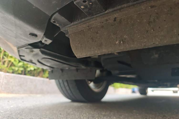 Used Nissan Sylphy 2019 1.6XV CVT Smart Connect Luxury Edition China VI Standard Chassis Front Right