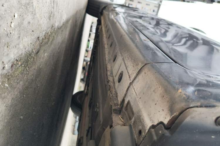 Used Nissan Sylphy 2019 1.6XV CVT Smart Connect Luxury Edition China V Standard Chassis Front Right