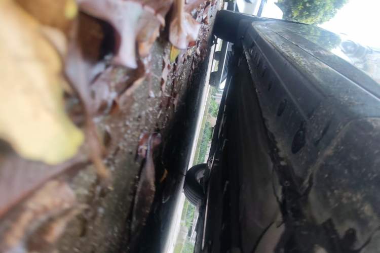 Used Nissan Sylphy 2019 Classic 1.6XE CVT Comfort Edition Chassis Front Right