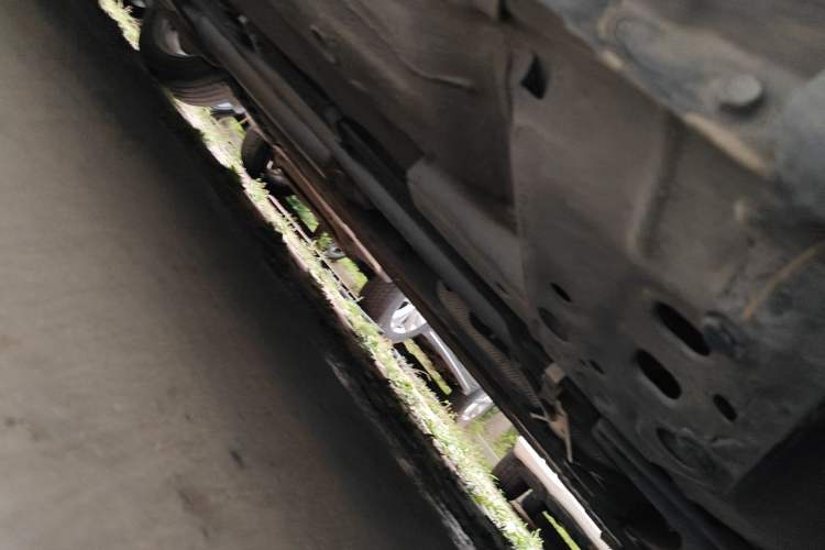 Used Nissan Sylphy 2019 1.6XV CVT Smart Connect Luxury Edition China V Standard Chassis Front Right