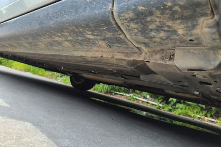 Used Nissan Sylphy 2019 Classic 1.6XL CVT Luxury Edition Chassis Front Right