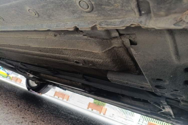 Used Nissan Sylphy 2019 1.6XV CVT Smart Connect Luxury Edition China VI Standard Chassis Front Right