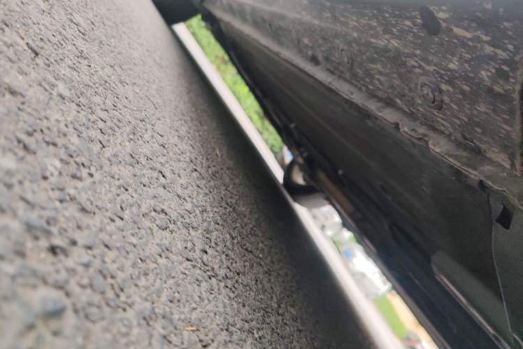 Used Nissan Sylphy 2019 1.6XV CVT Smart Connect Luxury Edition China VI Standard Chassis Front Right
