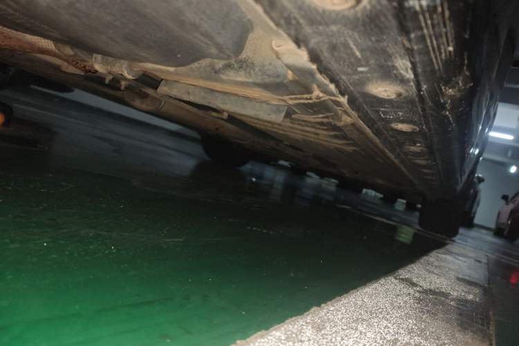 Used Nissan Sylphy 2019 Classic 1.6XE CVT Comfort Edition Chassis Rear Right