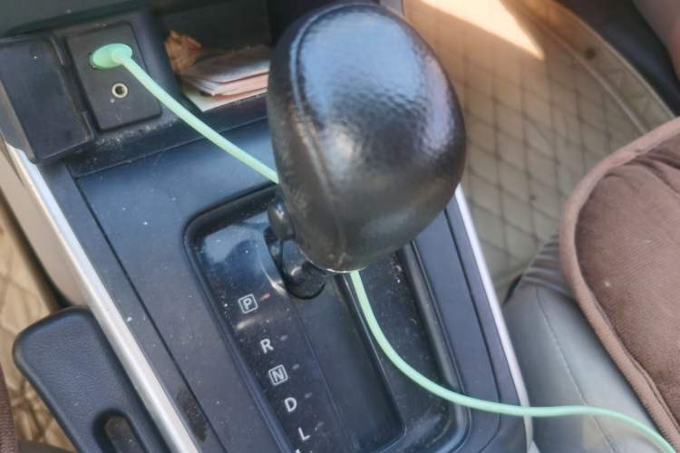 Used Nissan Sylphy 2019 1.6XE CVT Comfort Edition China V Standard Gear Lever