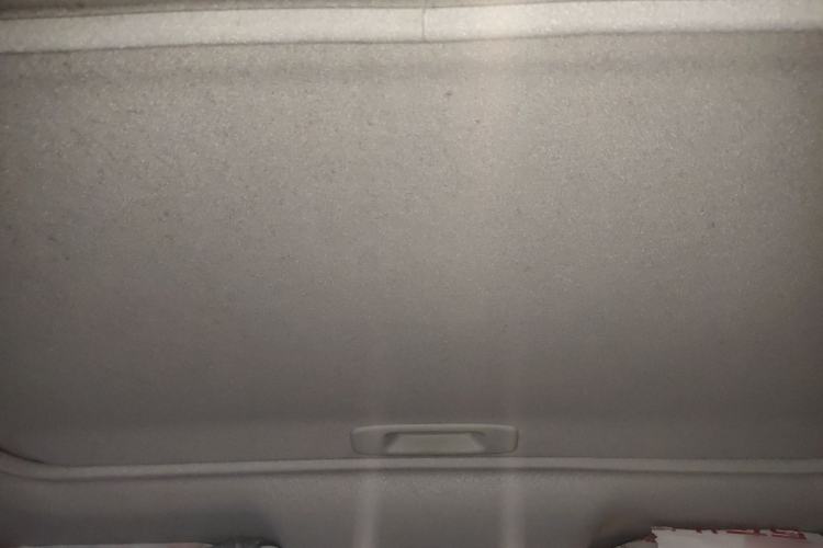 Used Nissan Sylphy 2019 Classic 1.6XL CVT Luxury Edition Headliner