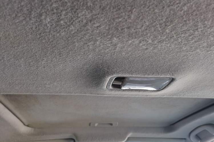 Used Nissan Sylphy 2019 Classic 1.6XE+ CVT SmartConnect Leading Edition Headliner