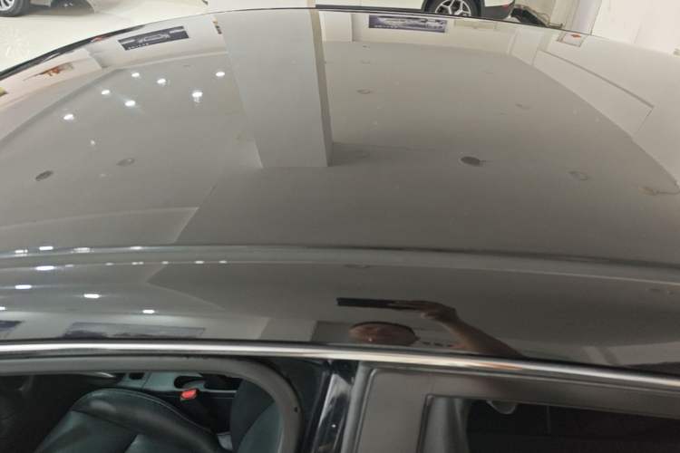 Used Nissan Sylphy 2019 Classic 1.6XE CVT Comfort Edition Roof