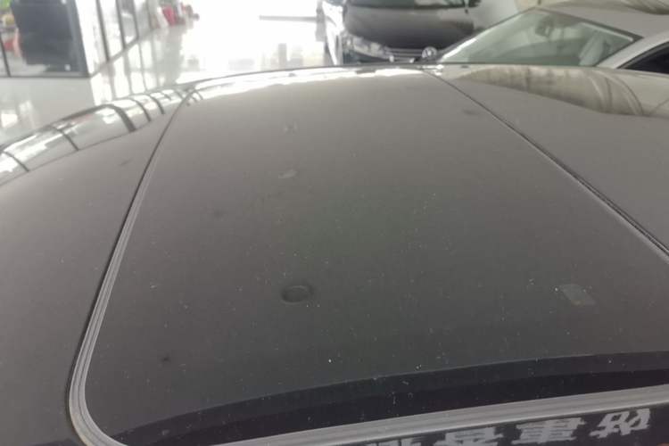 Used Nissan Sylphy 2019 Classic 1.6XL CVT Luxury Edition Roof
