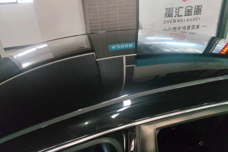 Used Nissan Sylphy 2019 Classic 1.6XE CVT Comfort Edition Roof