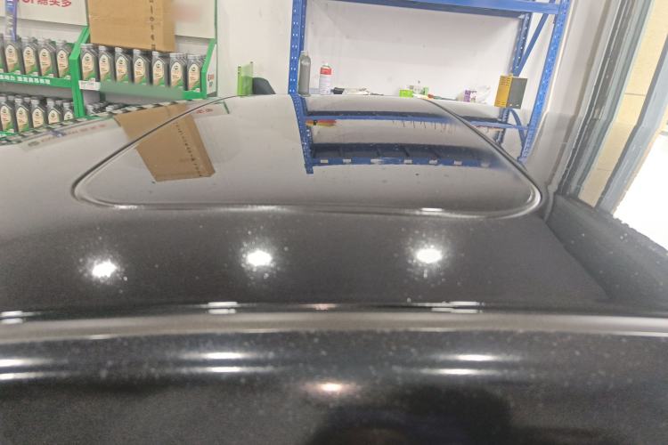 Used Nissan Sylphy 2019 Classic 1.6XL CVT Luxury Edition Roof