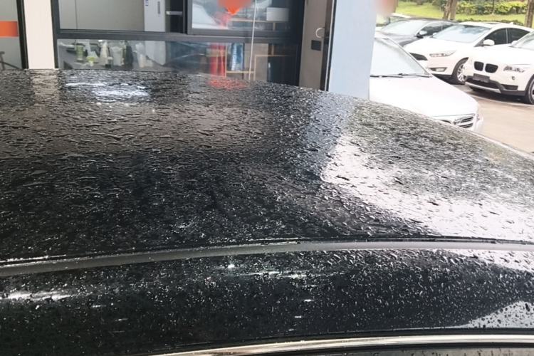 Used Nissan Sylphy 2019 Classic 1.6XE CVT Comfort Edition Roof