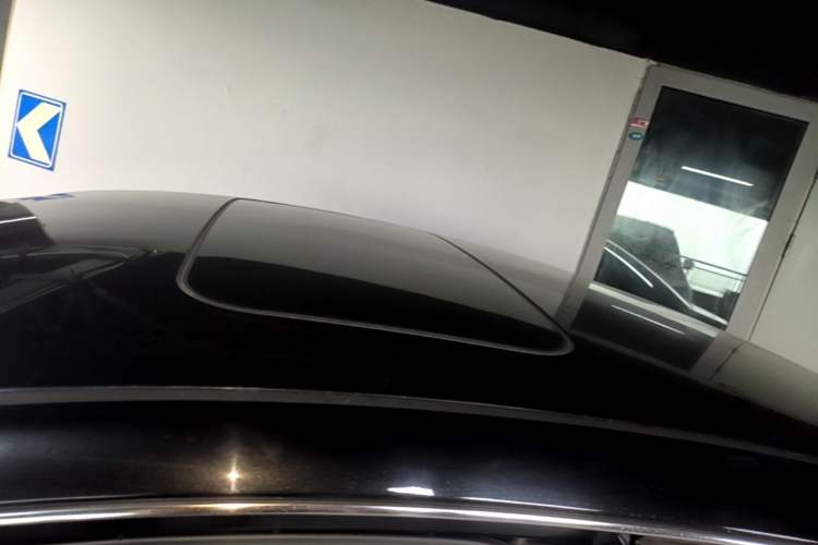 Used Nissan Sylphy 2019 Classic 1.6XL CVT Luxury Edition Roof