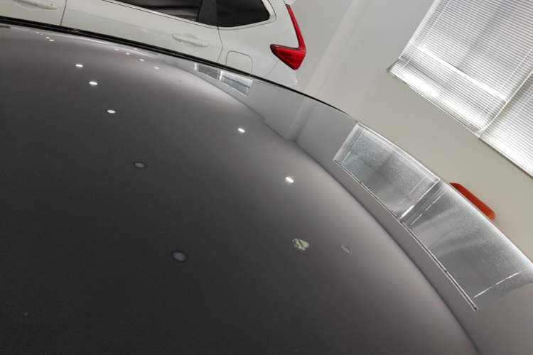 Used Nissan Sylphy 2019 Classic 1.6XE CVT Comfort Edition Roof