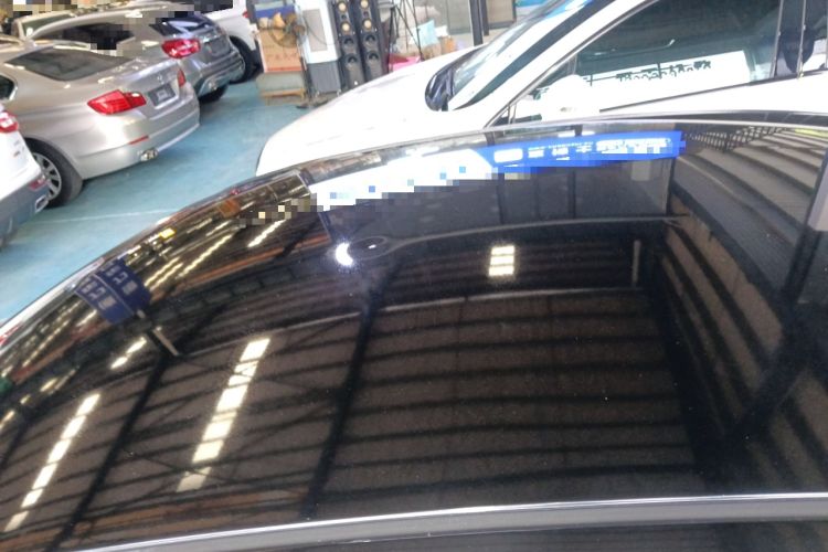 Used Nissan Sylphy 2019 Classic 1.6XE CVT Comfort Edition Roof