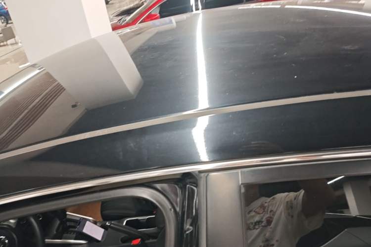 Used Nissan Sylphy 2019 Classic 1.6XE CVT Comfort Edition Roof