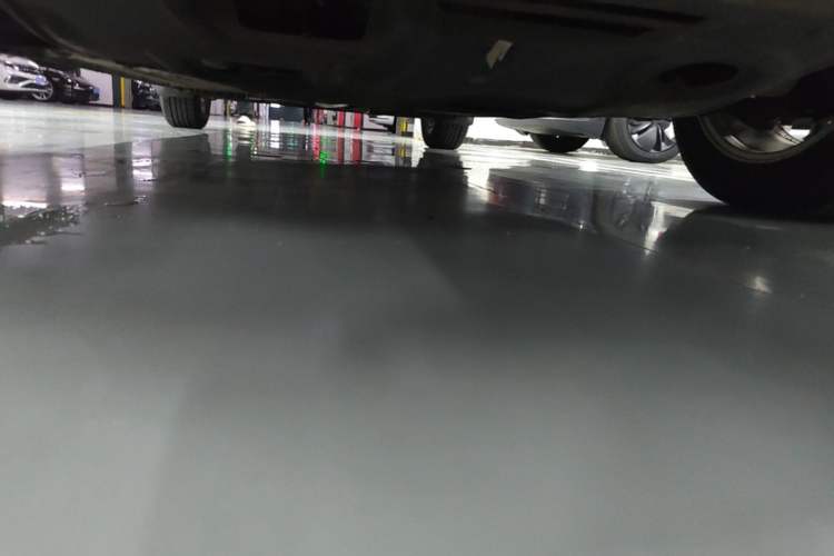 Used Nissan Sylphy 2019 1.6XV CVT Smart Connect Luxury Edition China V Standard Chassis Front