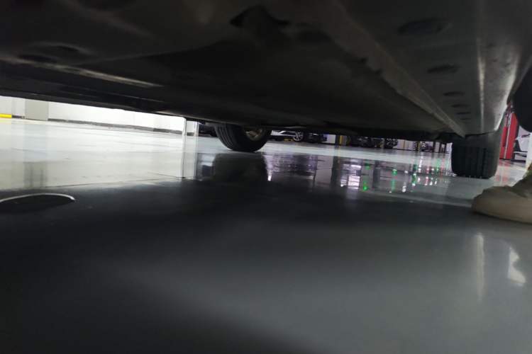 Used Nissan Sylphy 2019 1.6XV CVT Smart Connect Luxury Edition China V Standard Chassis Front Left