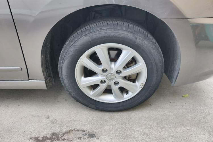 Used Nissan Sylphy 2019 Classic 1.6XE+ Manual SmartConnect Leading Edition Exterior 1