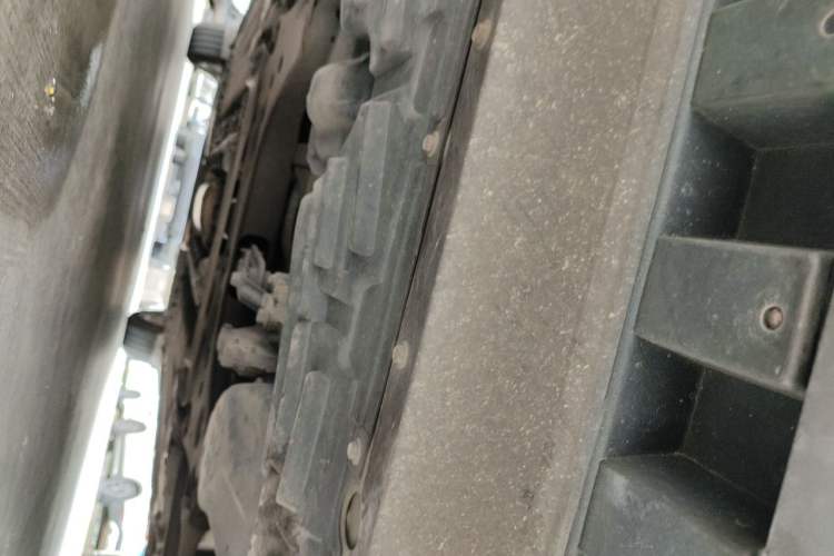 Used Nissan Sylphy 2019 1.6XV CVT Smart Connect Luxury Edition China VI Standard Chassis Front